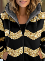 Outerwear Supplier