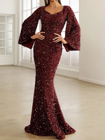 Wholesale Women's Boutique Clothing Supplier