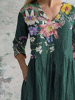 Dresses Supplier