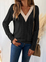 Ladies Garments Supplier