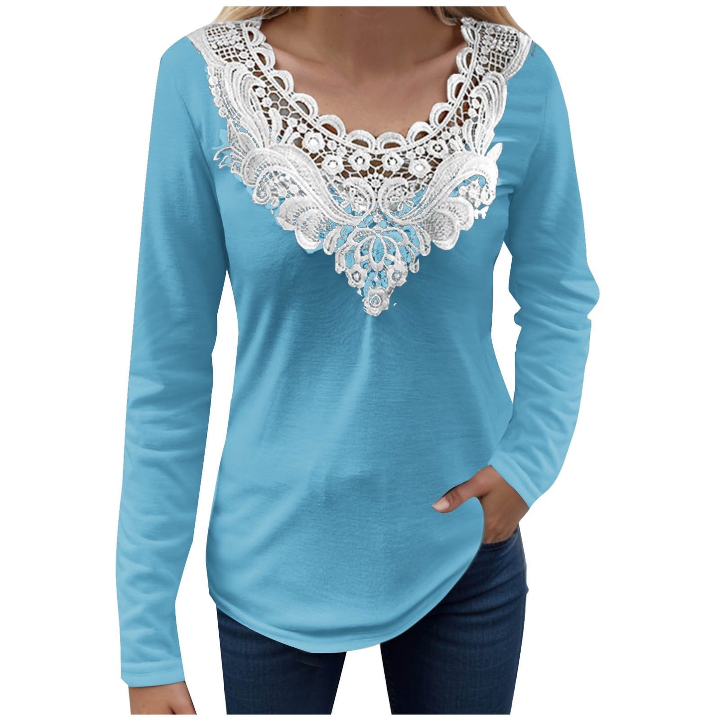 Women's Apparel Wholesale Supplier