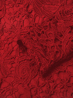 Plus Size Womens Clothing Manufacturer