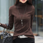 Blouses Supplier
