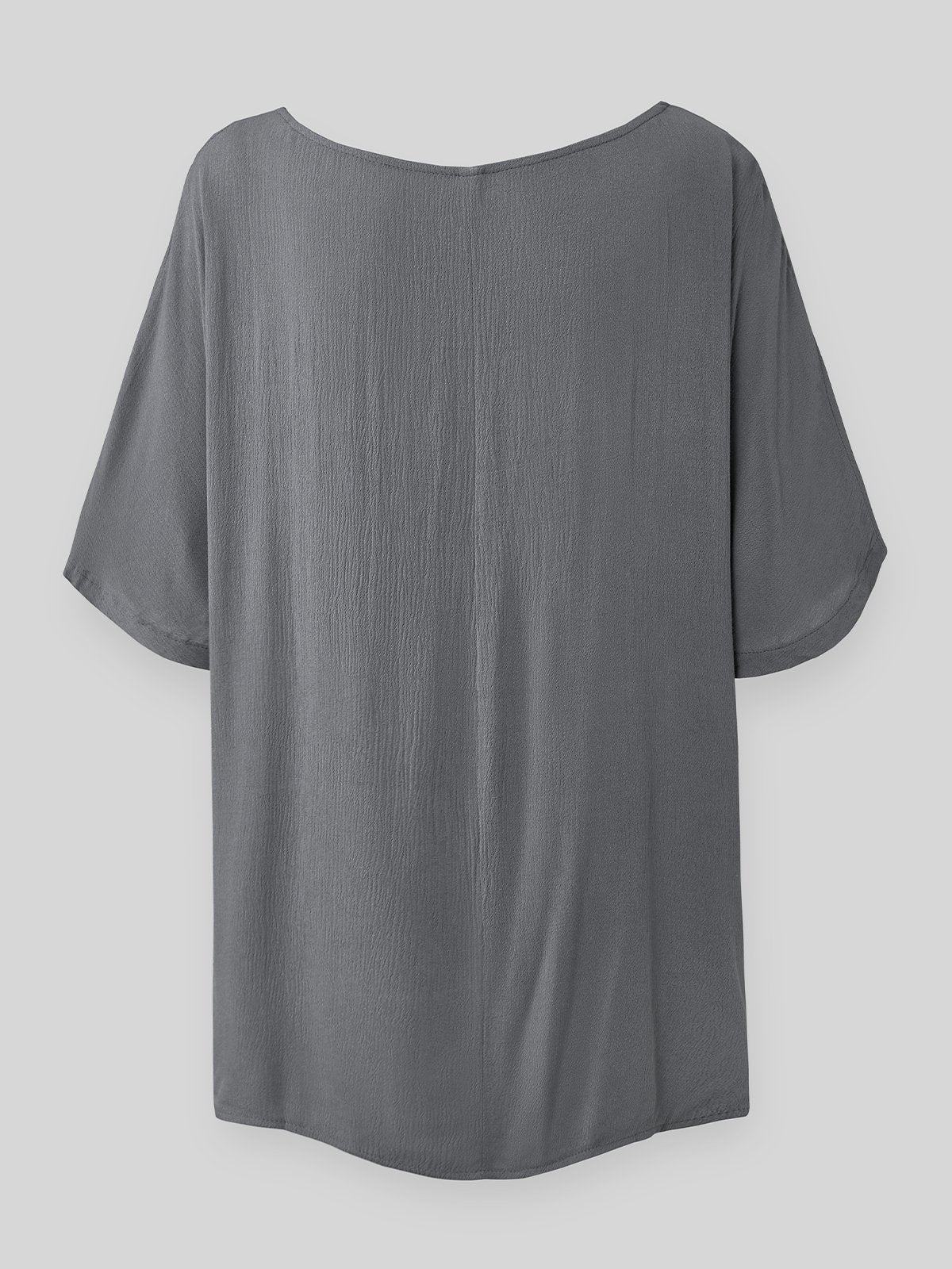 Top Female Clothing Wholesalers