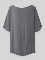 Top Female Clothing Wholesalers