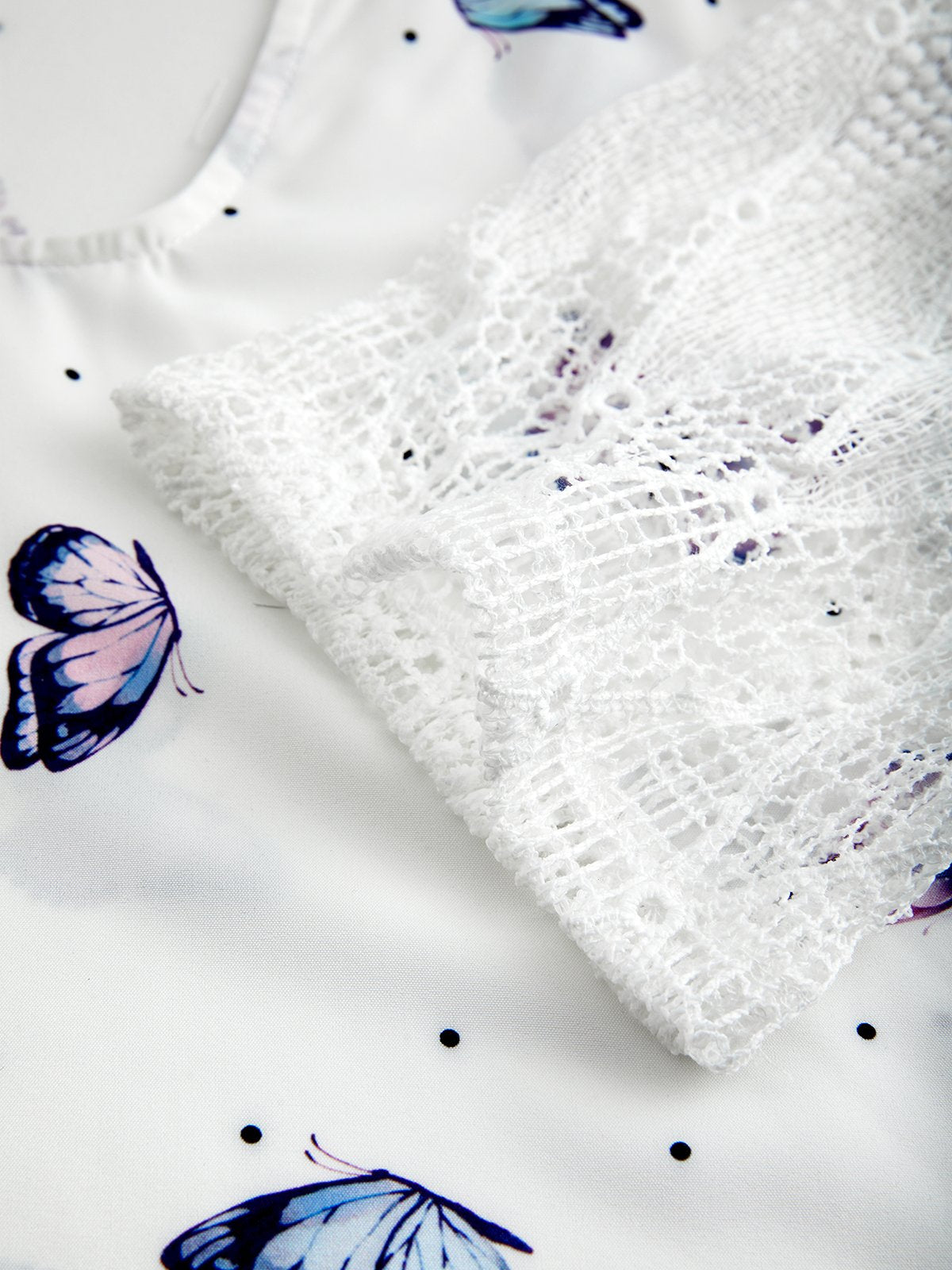 Ladies Clothes Manufacturers
