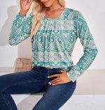 Blouses Supplier