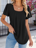 Plus Size Women's Clothing Wholesale Supplier