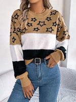 Wholesale Female Clothing Vendors