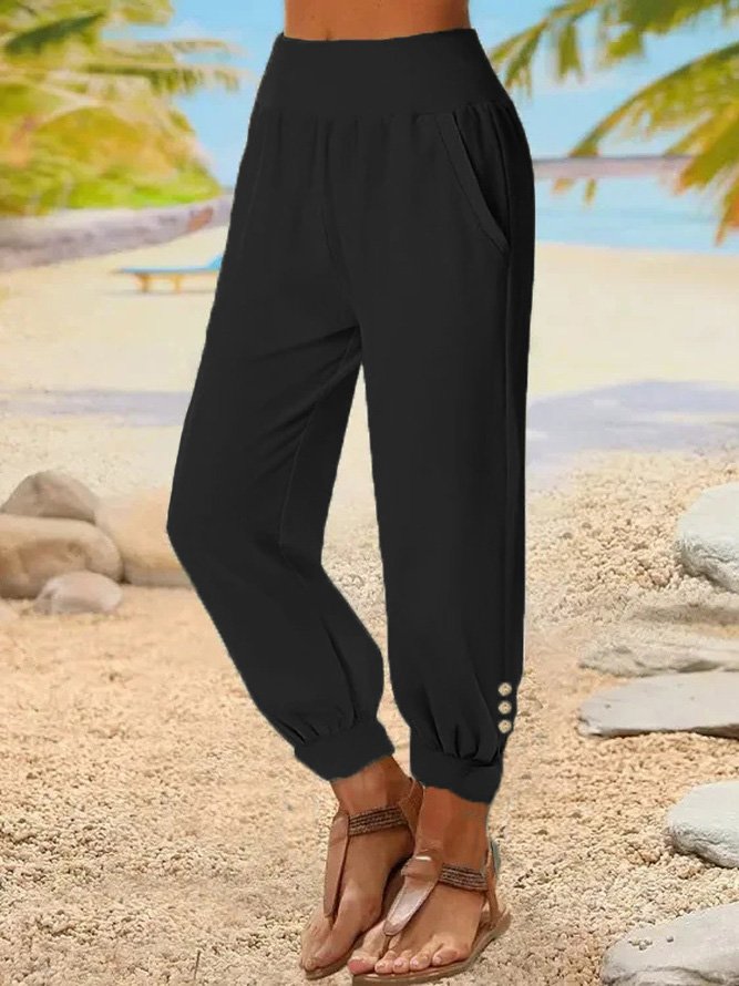 Pants Manufacturer