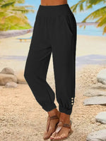 Pants Manufacturer