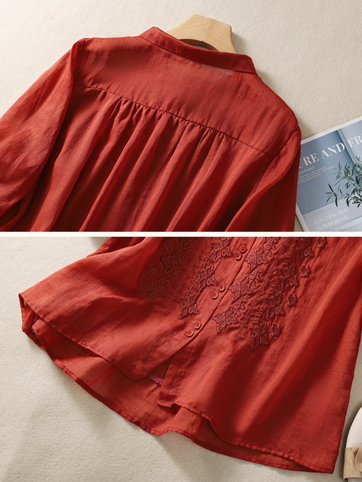 Best Women's Clothing Wholesalers