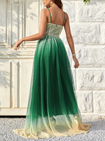 Maxi Dresses Supplier