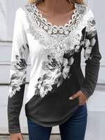 Blouses Wholesaler