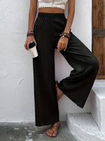 Pants Wholesaler