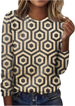 Wholesale Women's Coats