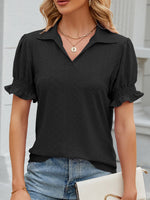 Tall Womens Clothes Manufacturers