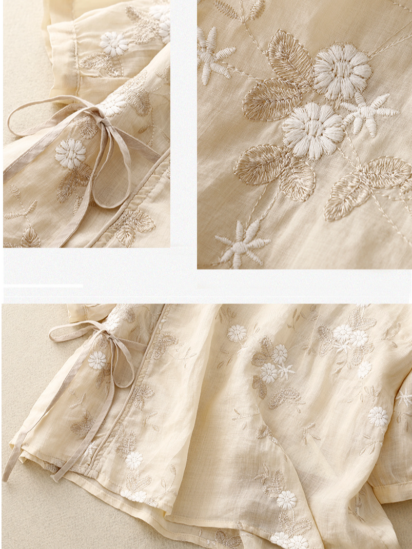 Tops Supplier