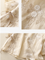 Tops Supplier