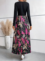 Dresses Supplier