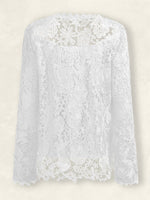 Wholesale Vendors Women's Clothing