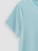 Womens Wholesale Clothes Suppliers