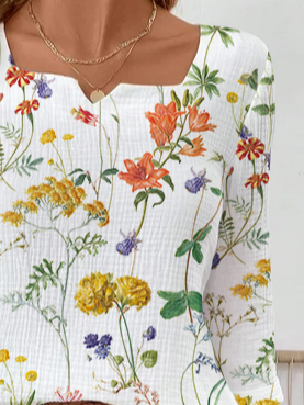 Blouses Supplier