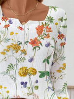 Blouses Supplier