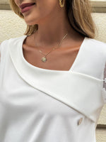 Plus Size Blouses Wholesaler
