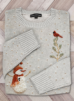 Tops Supplier