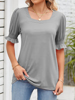 Female Activewear Manufacturers