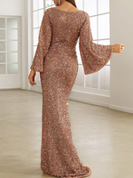 Dresses Supplier