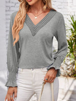Best Wholesale Vendors For Ladies Clothing