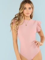 Trendy Plus Size Clothing Wholesale Vendors