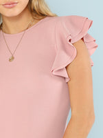 Wholesale Ladies Wear Suppliers