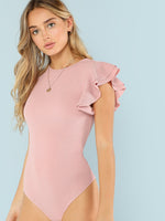 Women Bodysuits Producer