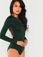 Women Bodysuits Wholesaler