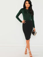 Zekaryas Solomon Women Clothing Producers