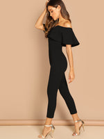 Women Jumpsuits Manufacturer