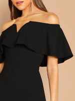 Women Jumpsuits Supplier