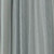 Elegant Plain Pleated Natural Long Women Skirt