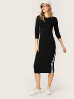 Asos Africa Clothes Supplier