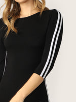 Women Dresses Supplier