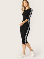 Women Dresses Producers