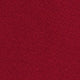 Casual Plain Knot Natural Women Pants
