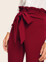 Trendy Plus Size Clothing Wholesale Vendors