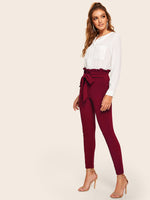Manufacturer And Wholesaler Of Ladies Wear