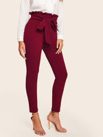 Wholesale Trendy Clothing Suppliers