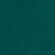 Casual Plain Paper Bag Waist High Waist Cropped Women Pants