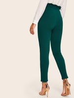 Dropshipping Suppliers For Women's Clothing